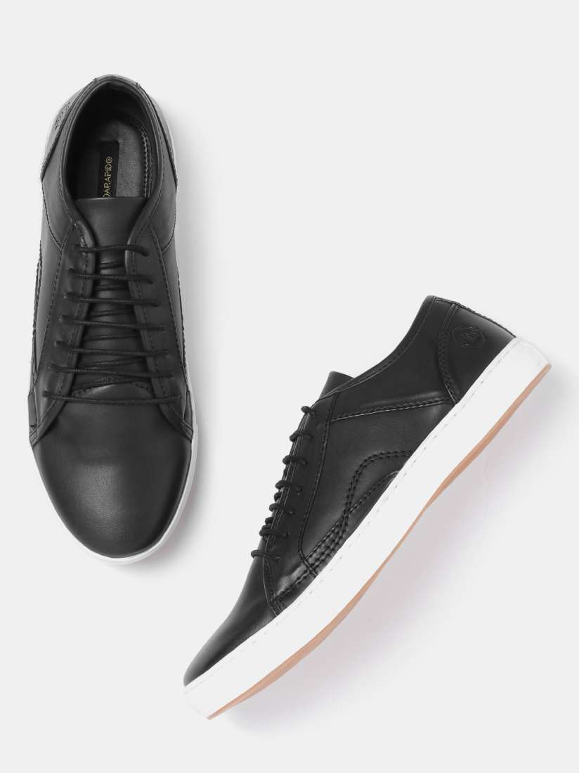 Moda rapido shoes shop