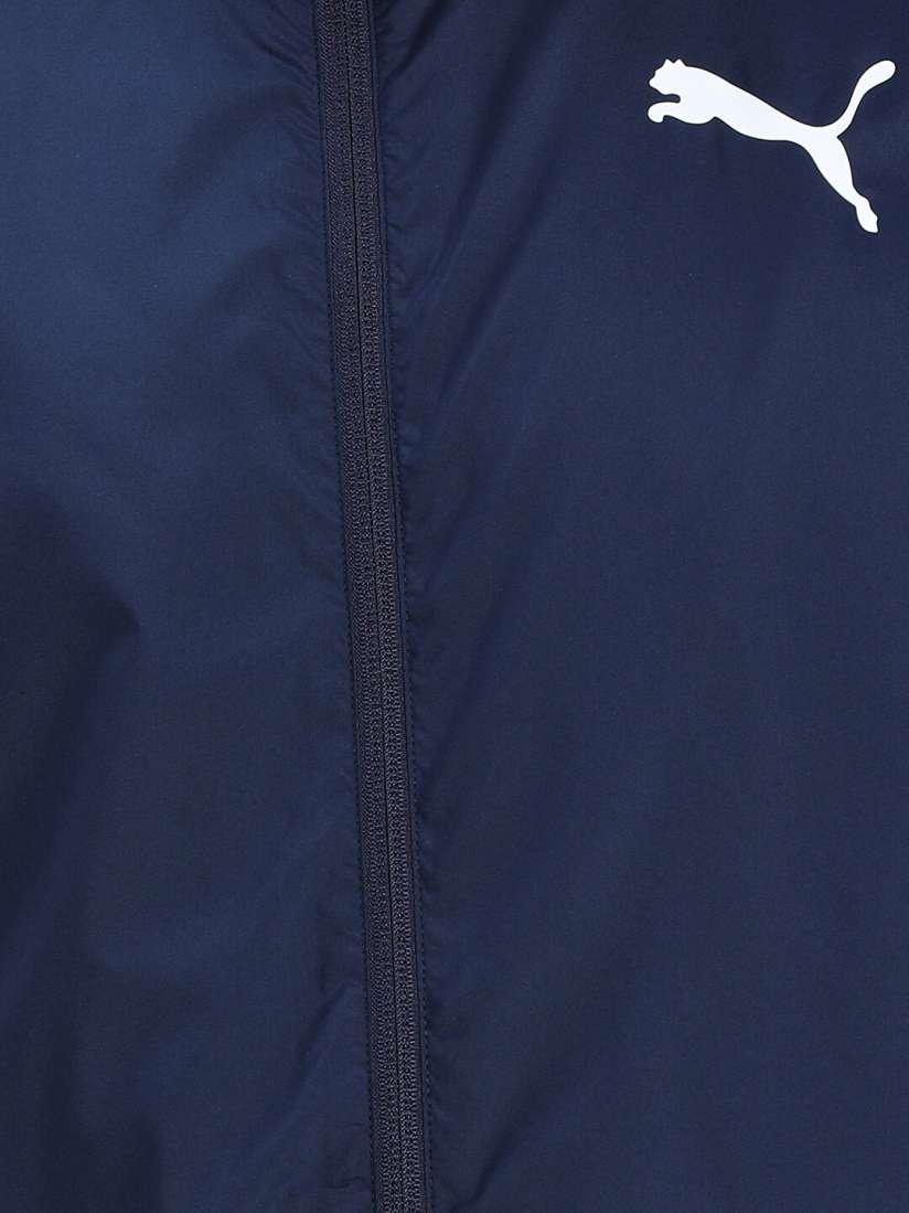 Puma pincord clearance