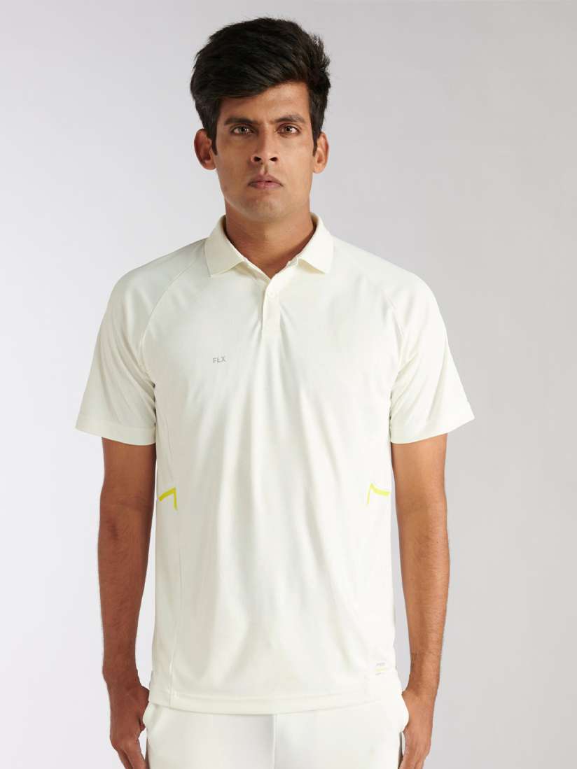Decathlon polo t shirts deals