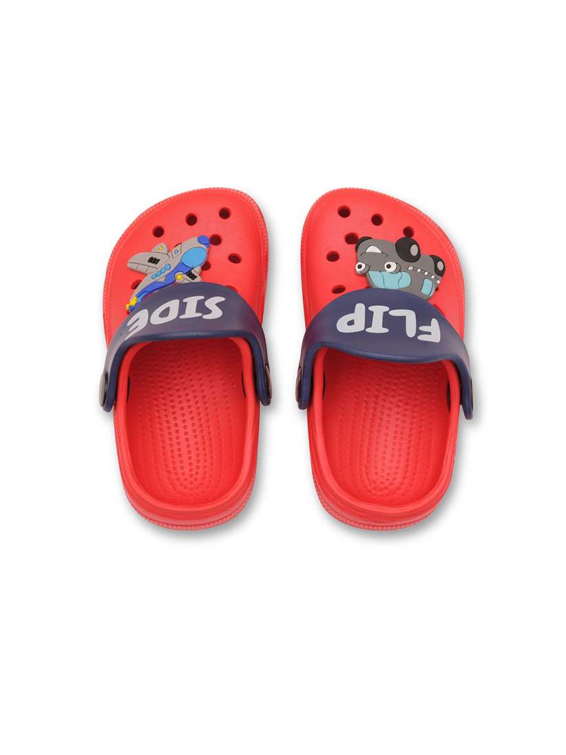 Flipside clogs shop