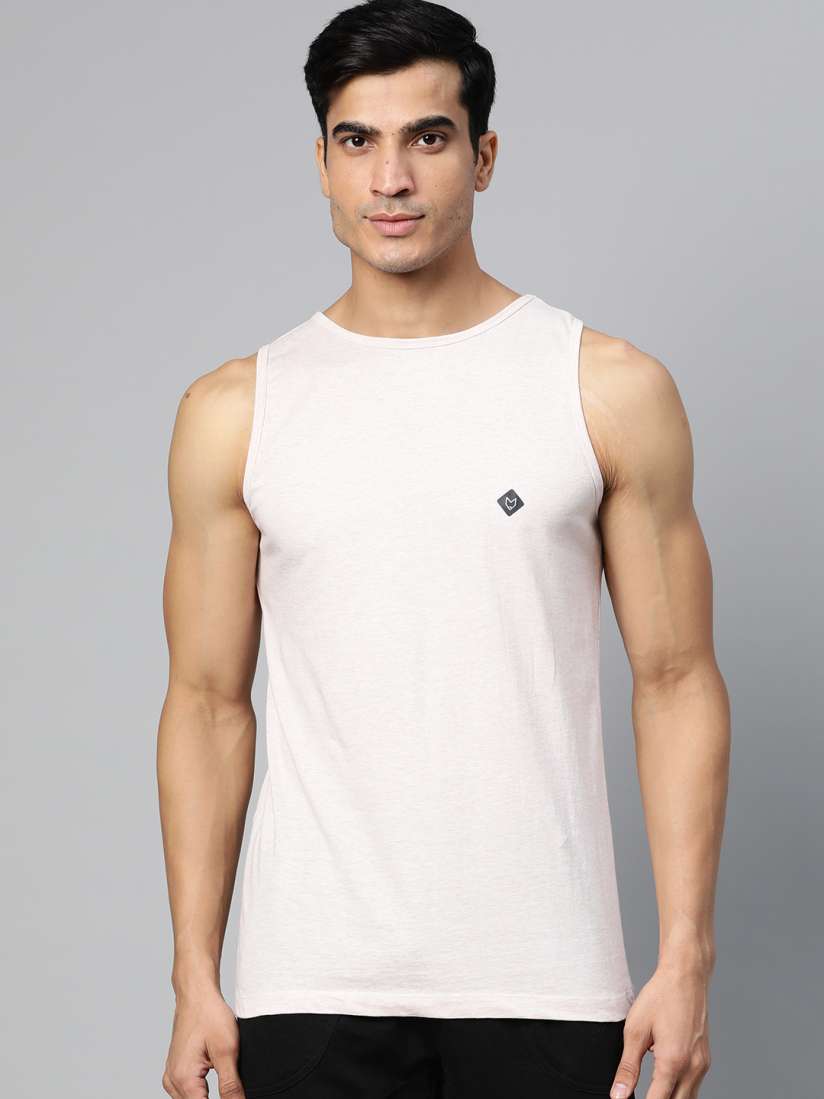Mens innerwear 2025