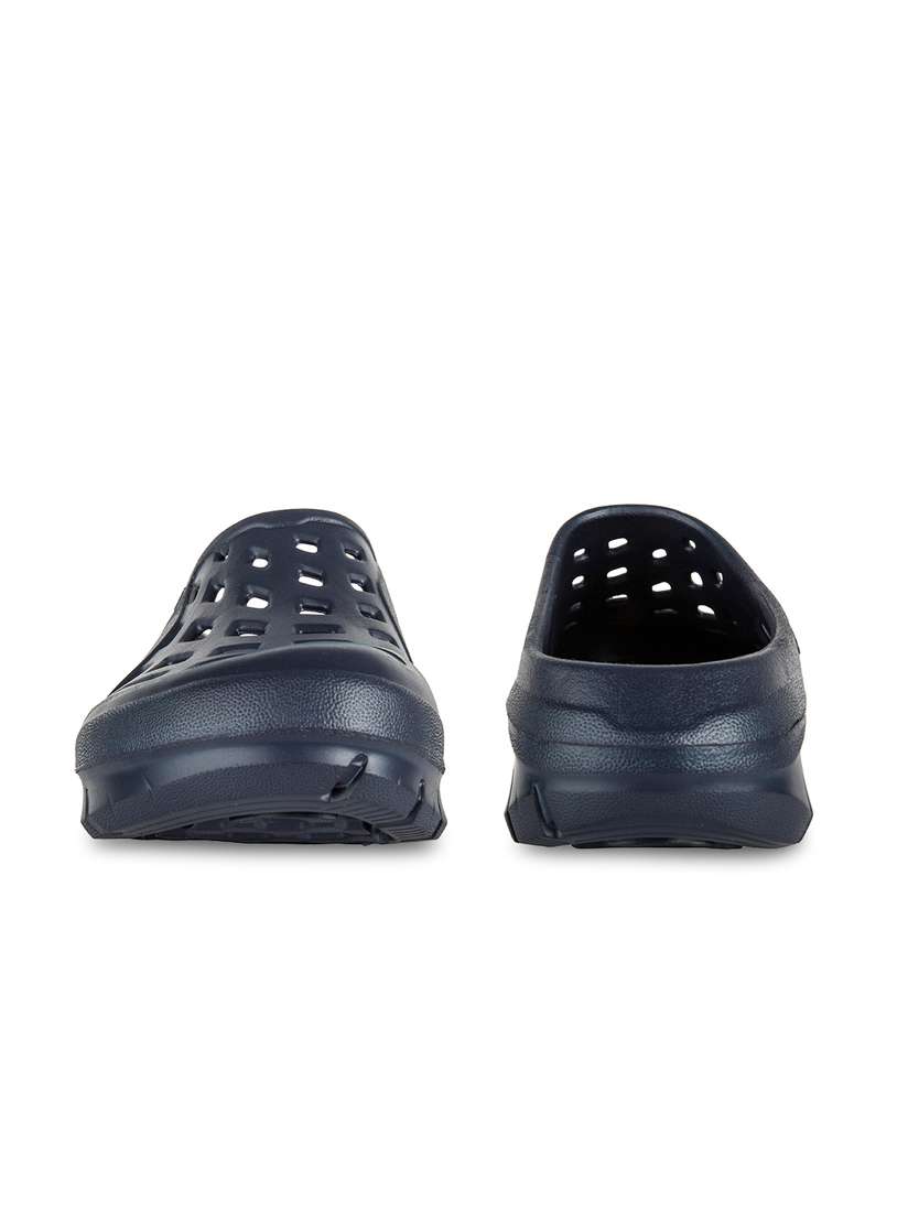 Shoes Decathlon Sabot Plastique Jardin Sabot Soulier Sabot De