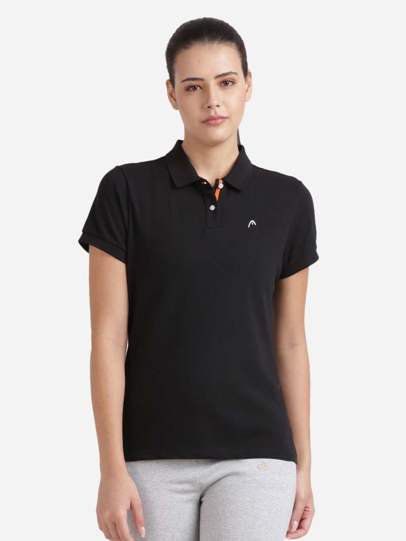 Head polo shirt tennis online