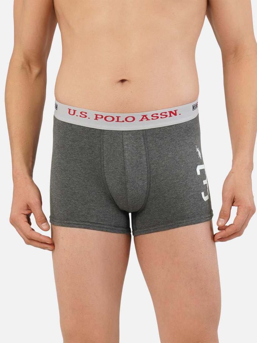Us polo assn trunks on sale