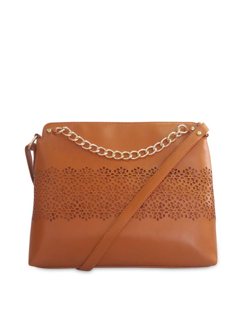 Toteteca bags myntra deals