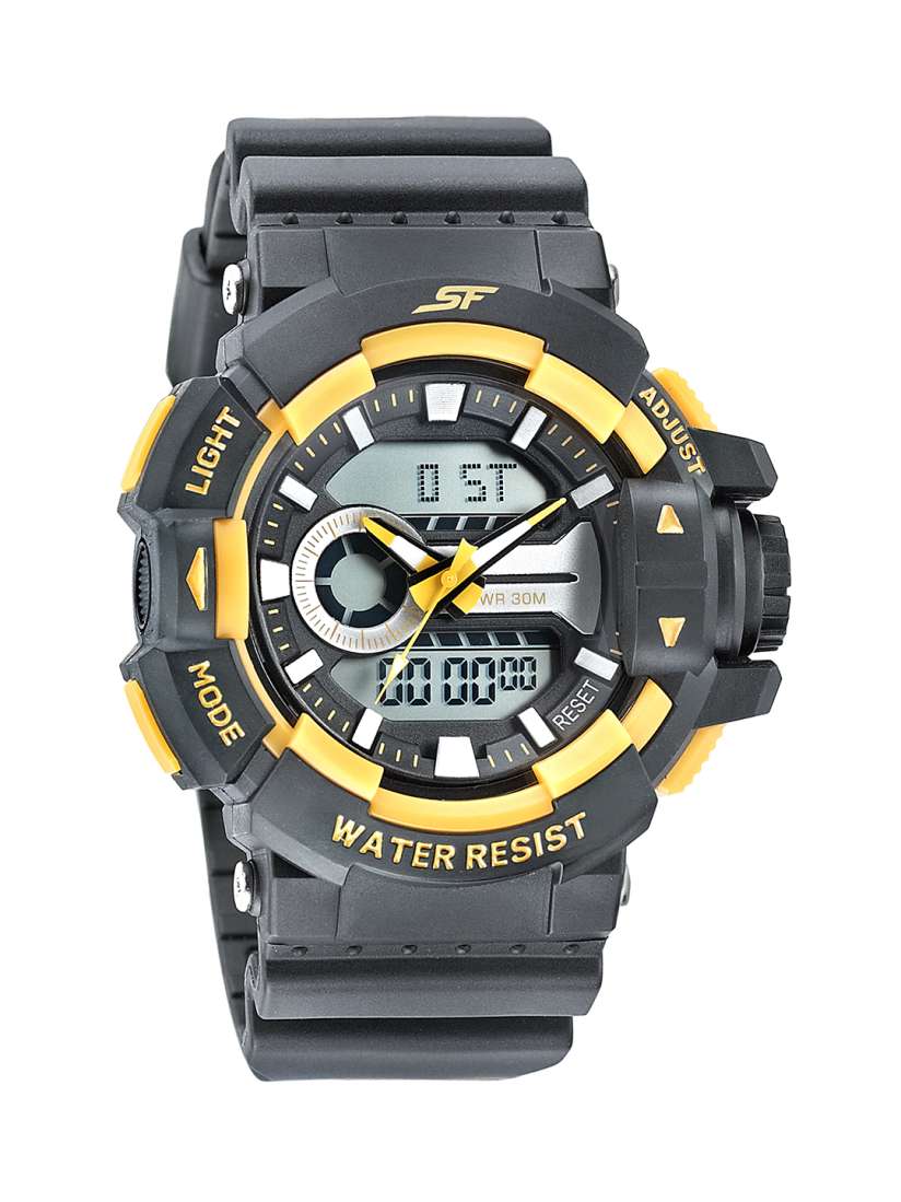 Sonata g shock online