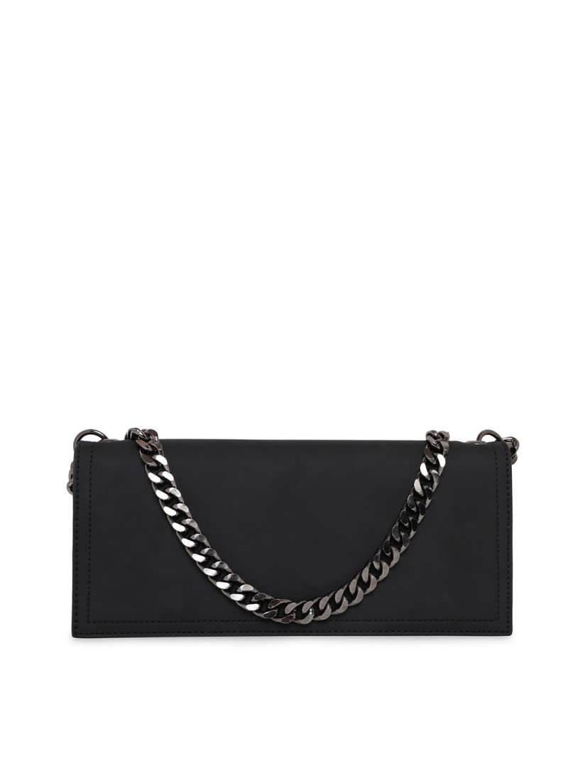 Myntra aldo best sale