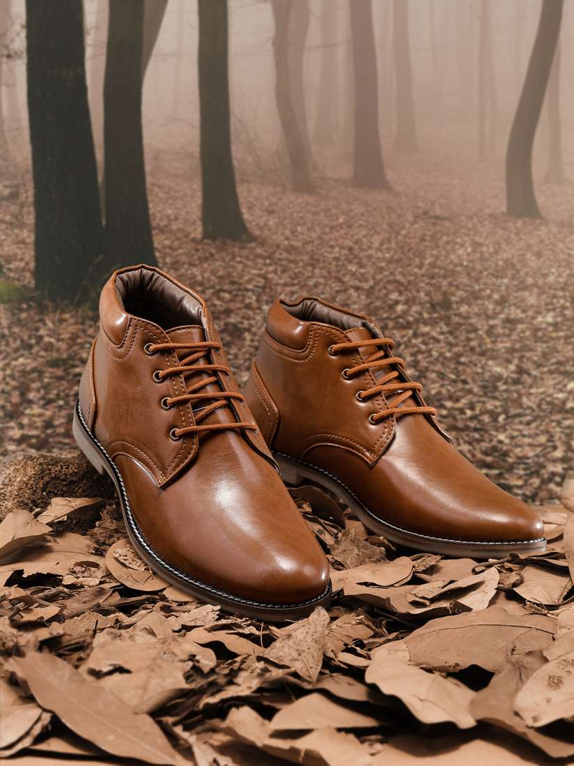 Tan colour sneakers shop