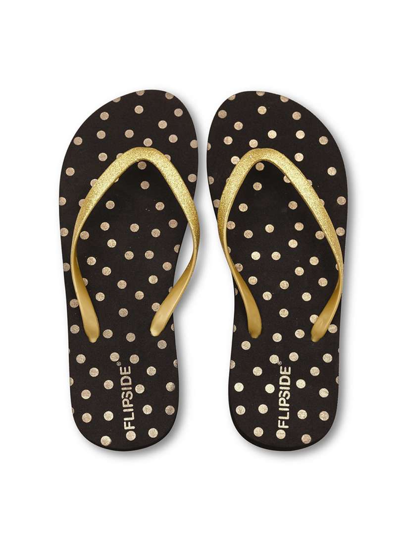 Flipside flip flops discount