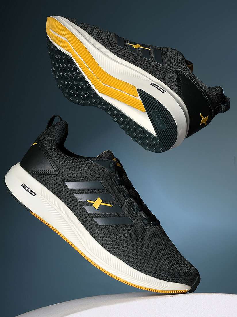 Athletic Shoe Sparx Sm 414 Shoes Price Sparx Sm 41 Sparx SM 414 - Main Image