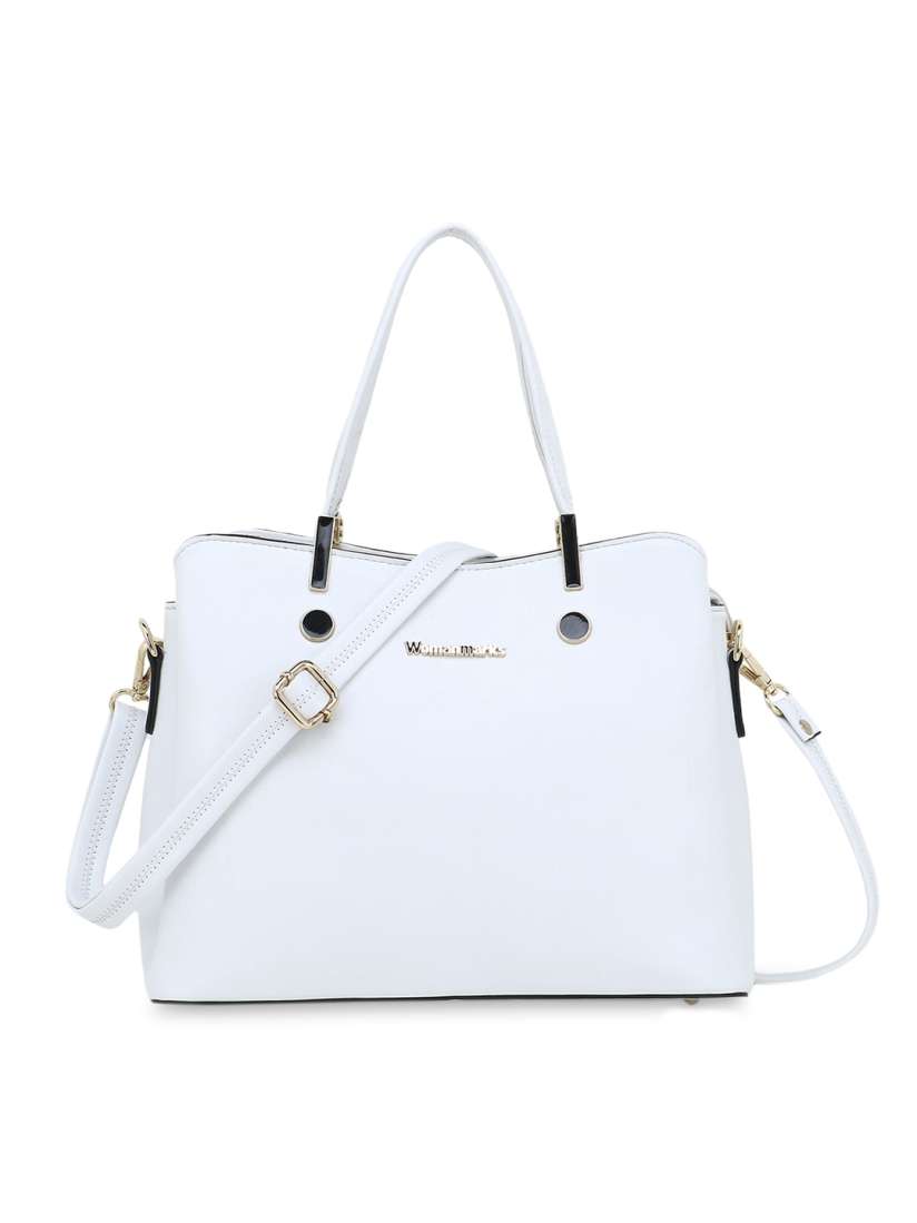 Women's mark bags new arrivals