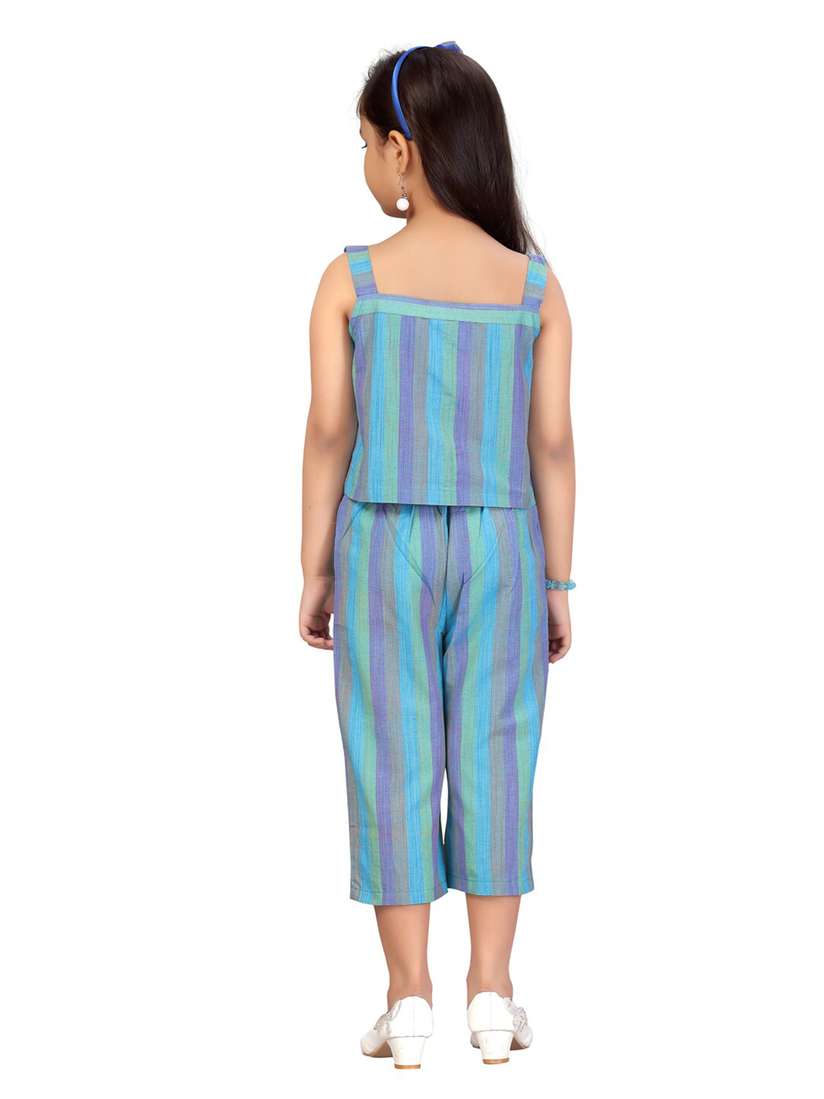 Myntra Forever 21 Two Piece Jumpsuit Buy FOREVER 21 Black Floral