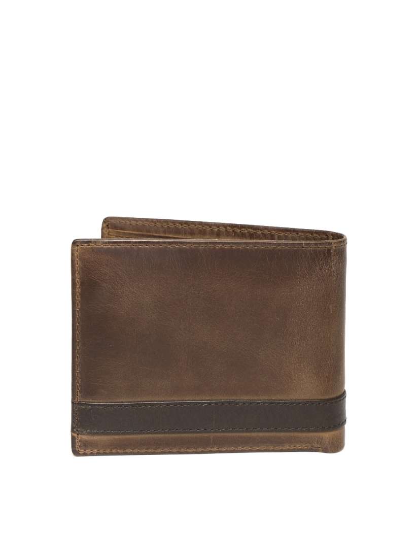 Buy fossil wallets online online
