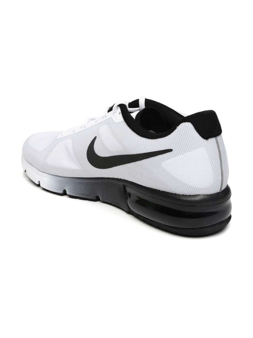Nike air max sequent 2 myntra best sale