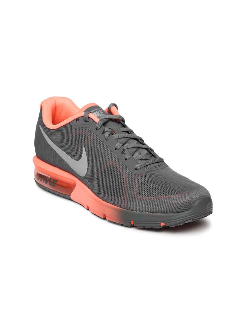 Nike air max sequent 4 women's shoe new arrivals
