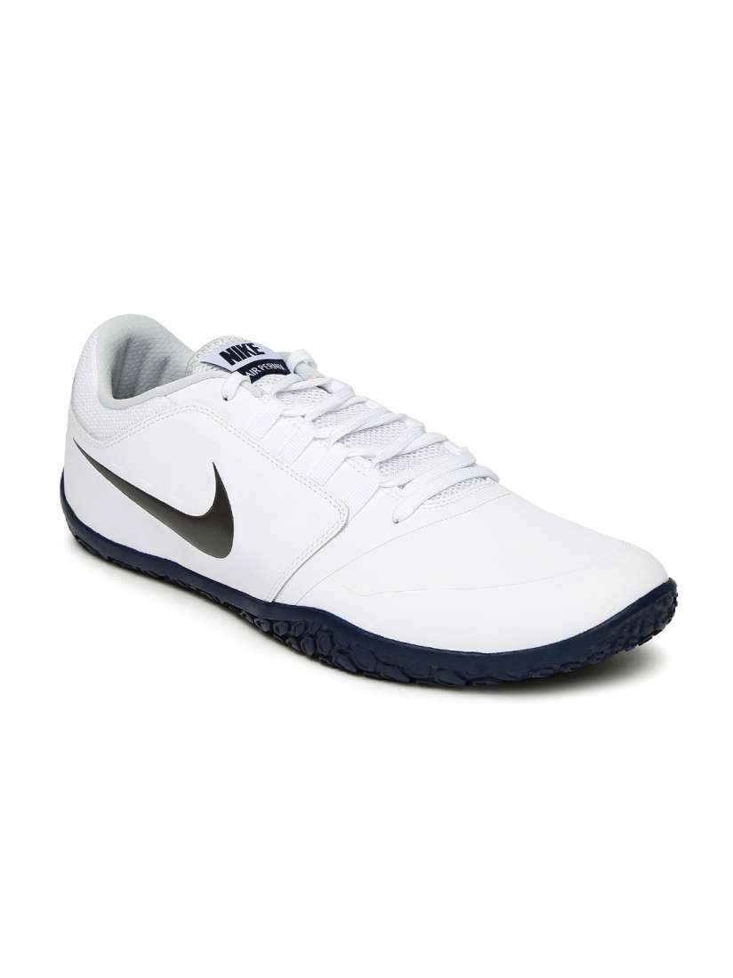 Nike air pernix training shoes best sale