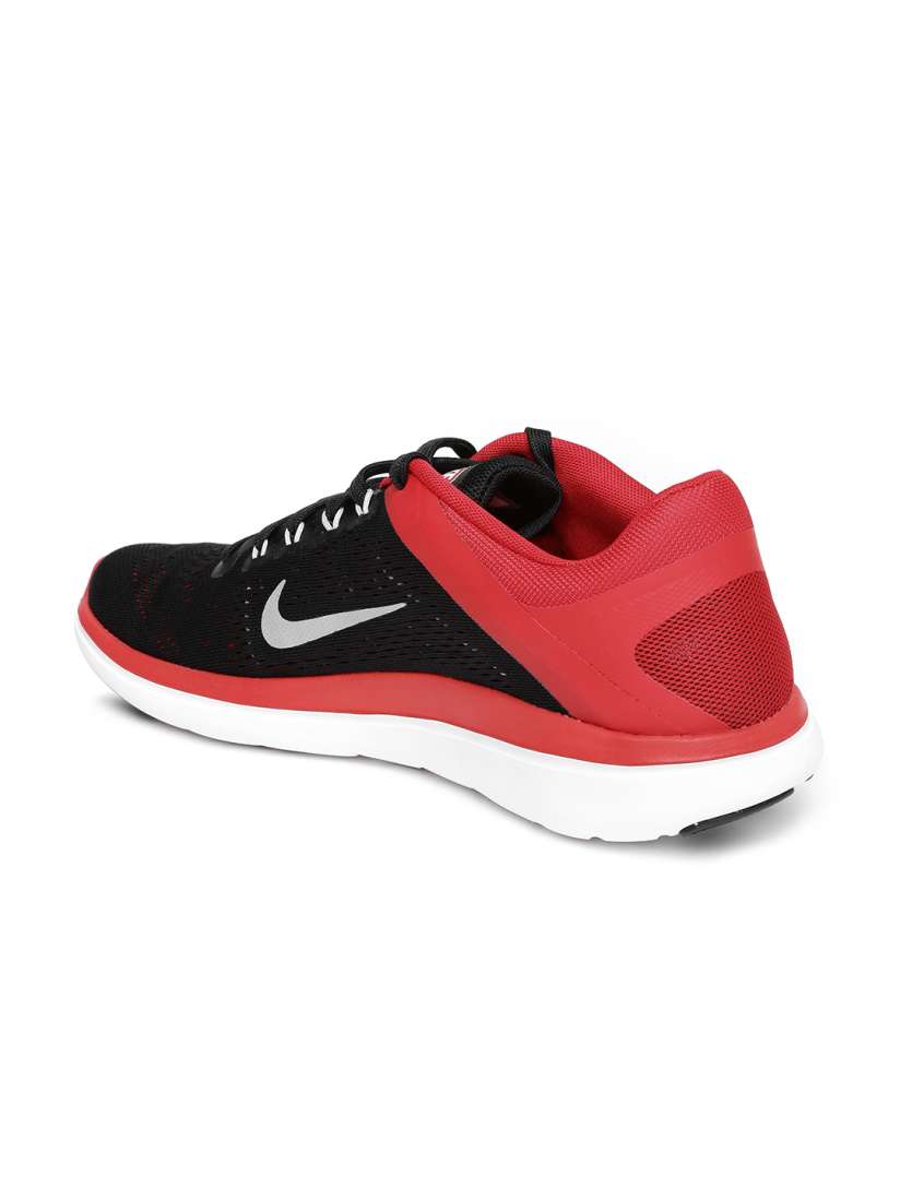 Nike flex 2016 run price in india clearance