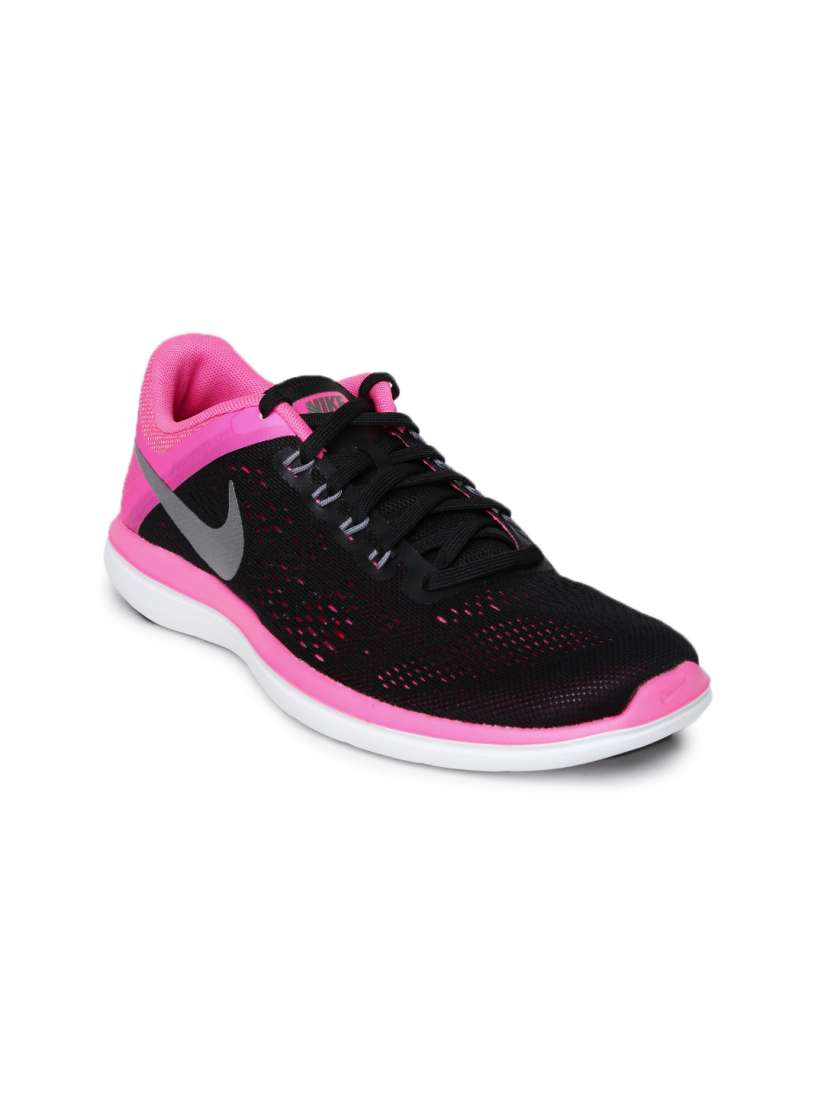 Nike slippers for women 2016 sales