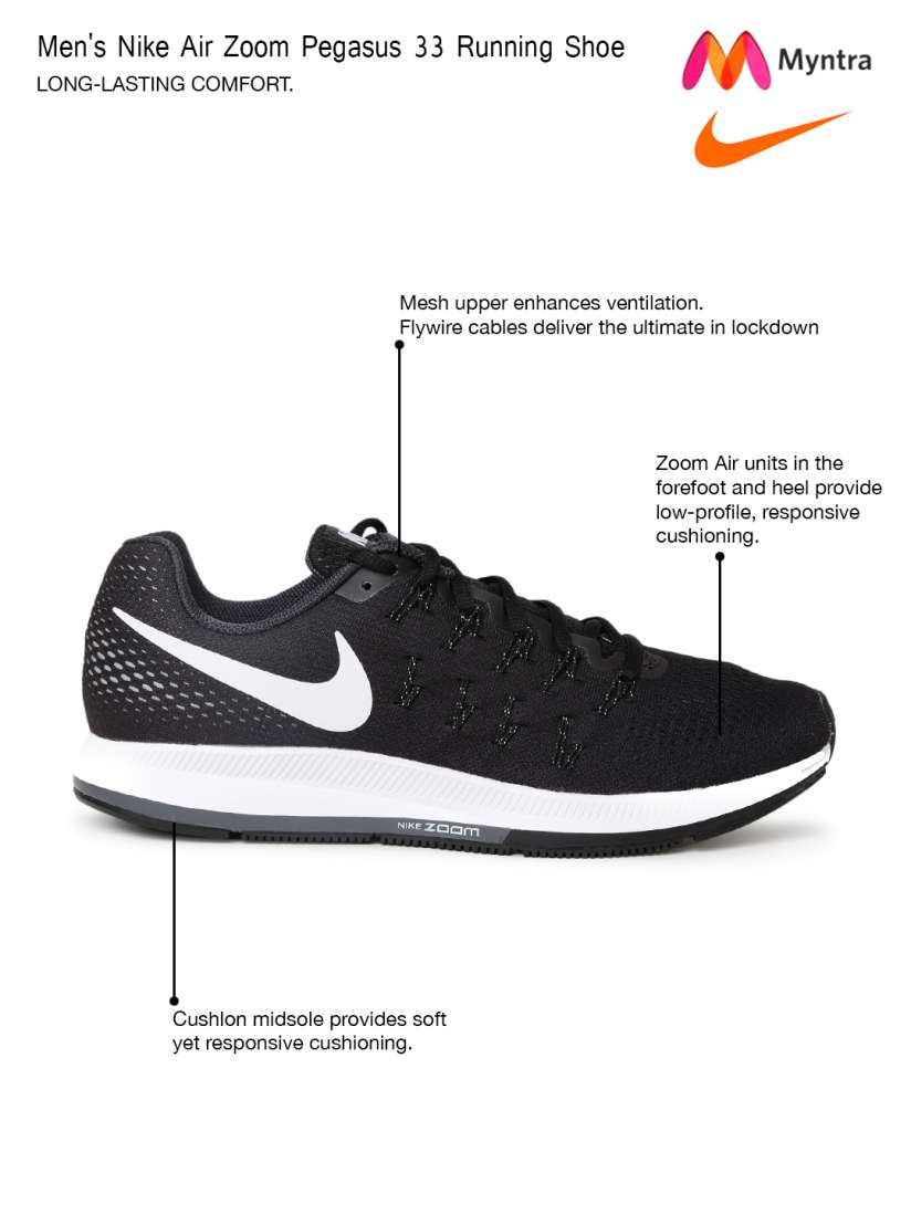 Pegasus 33 price online