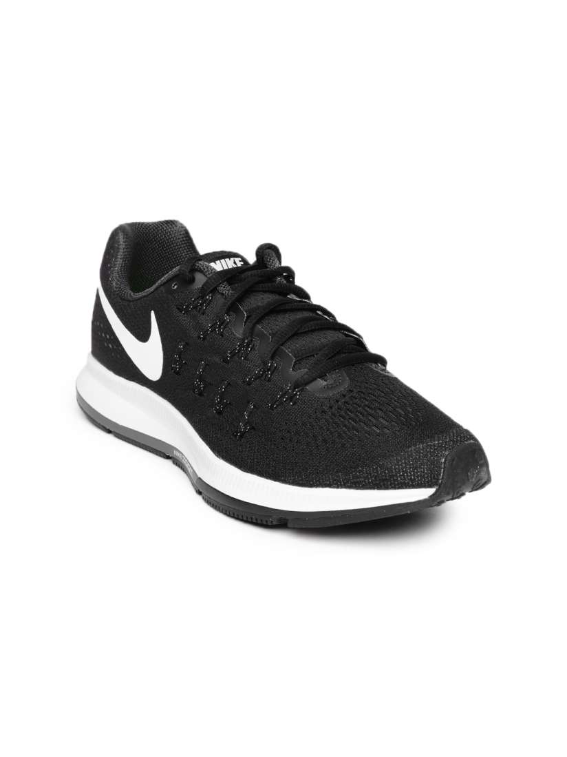 Nike 1 pegasus 33 running shoes shop