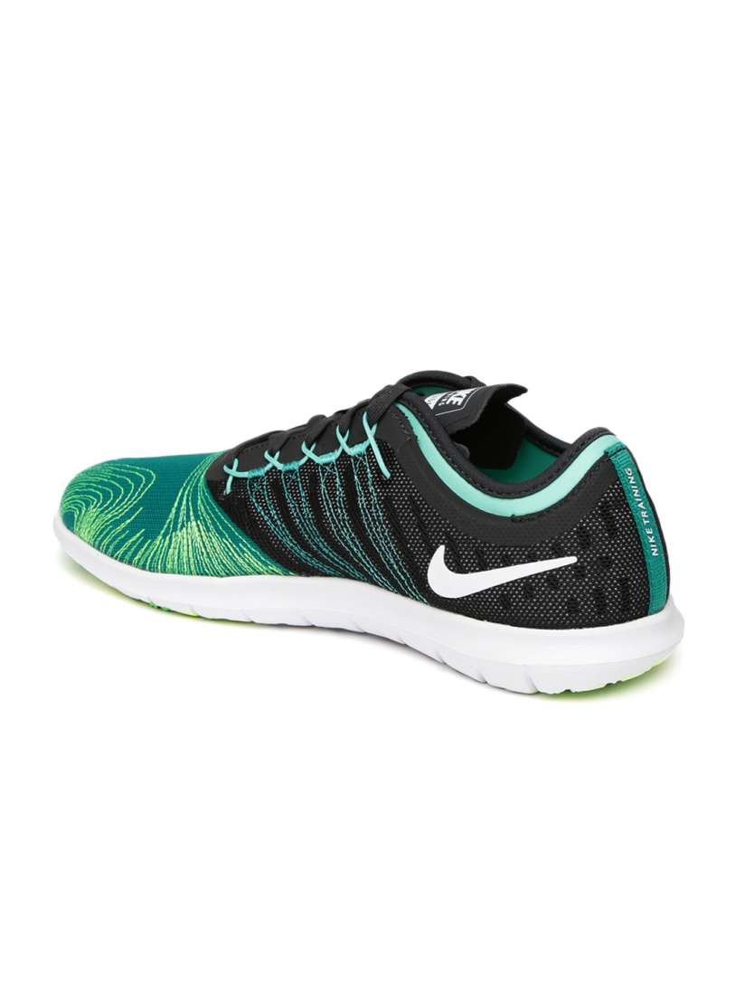 Nike training flex adapt shoes store