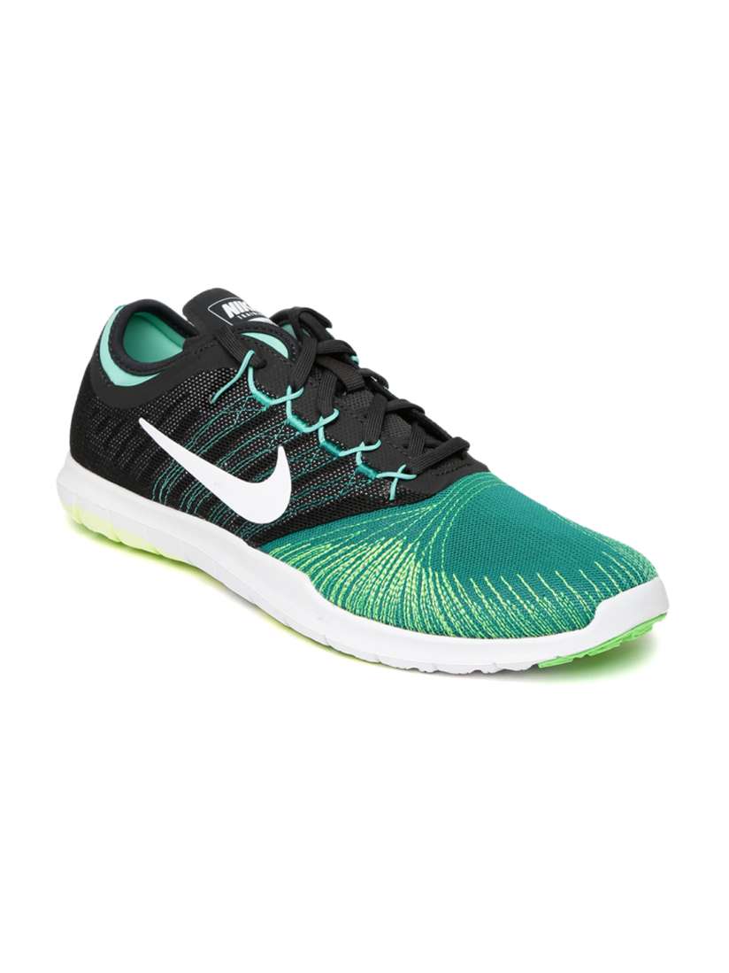 Nike flex adapt tr womens deals