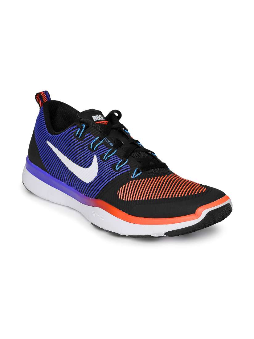 Nike free train versatility online