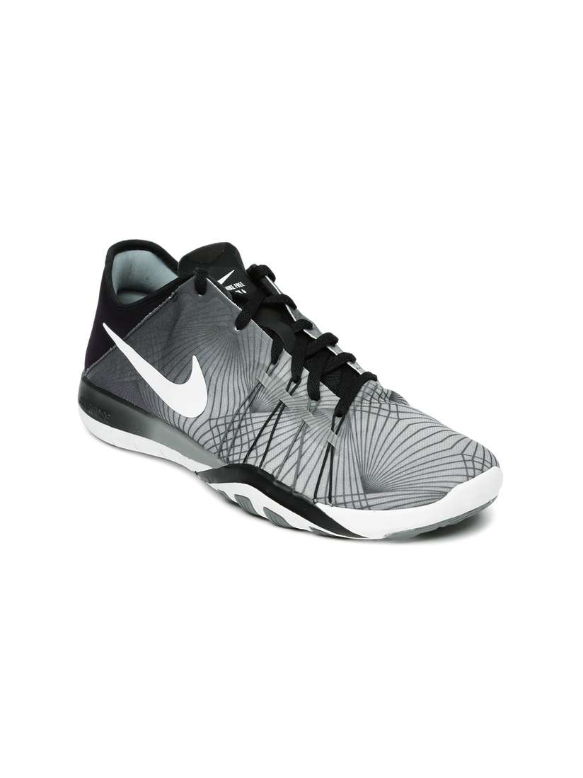 nike tr6 womens training shoe