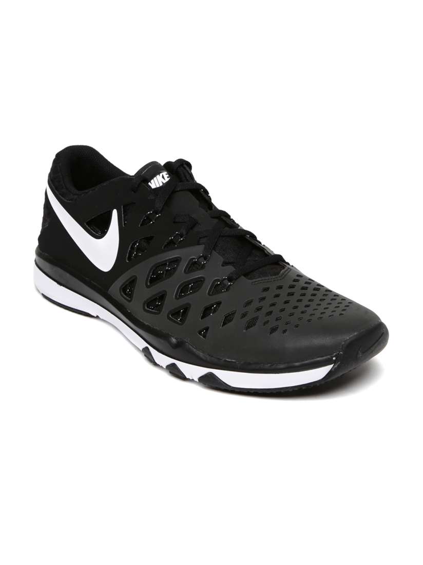 Nike train speed 4 shoes 2025
