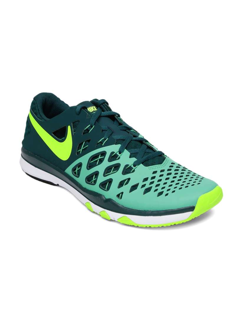 Nike green speed 4 price 2025