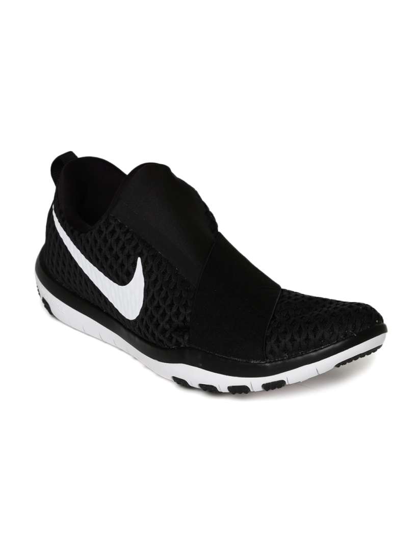 Womens 'free connect training shoes outlet