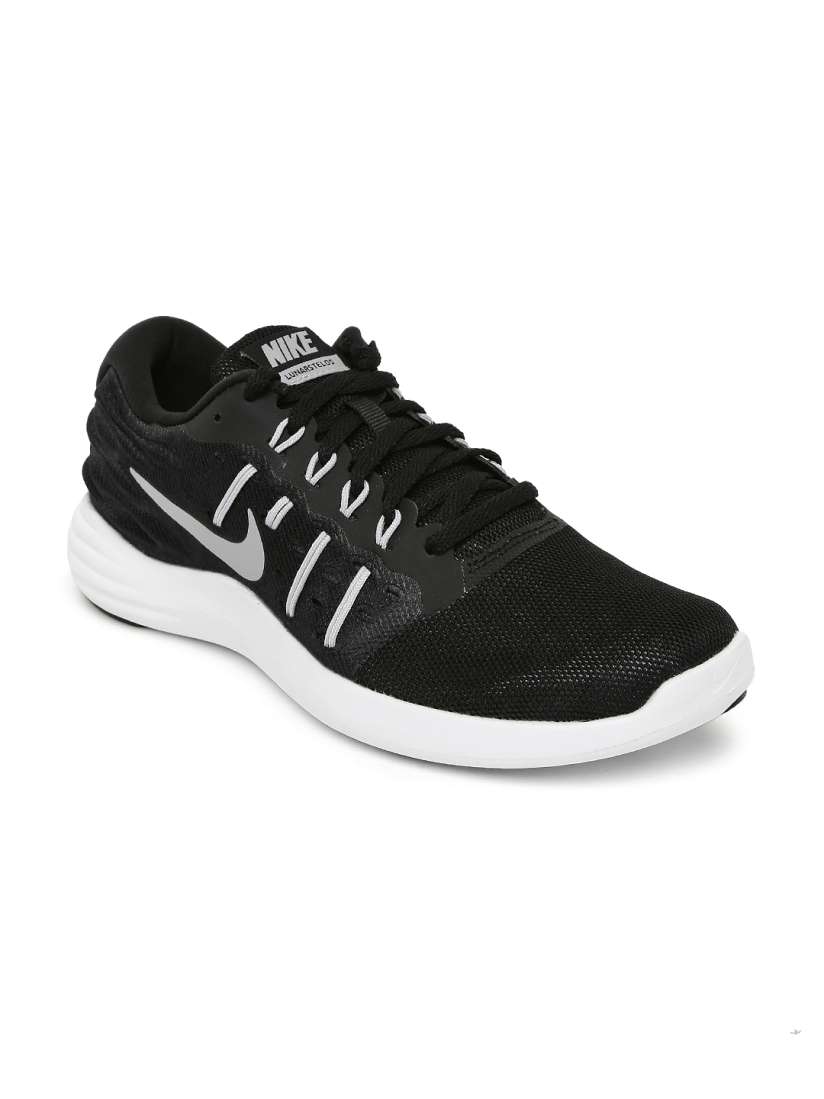 Nike lunarstelos mens clearance