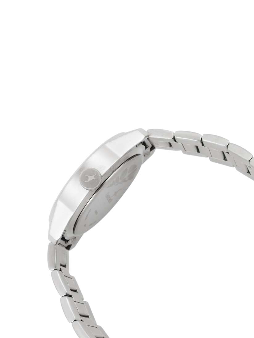 Fastrack 3152km01 discount