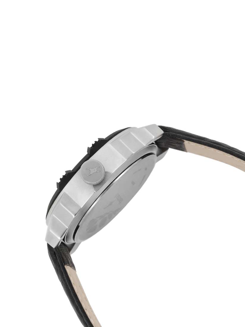 Fastrack 3153kl01 discount