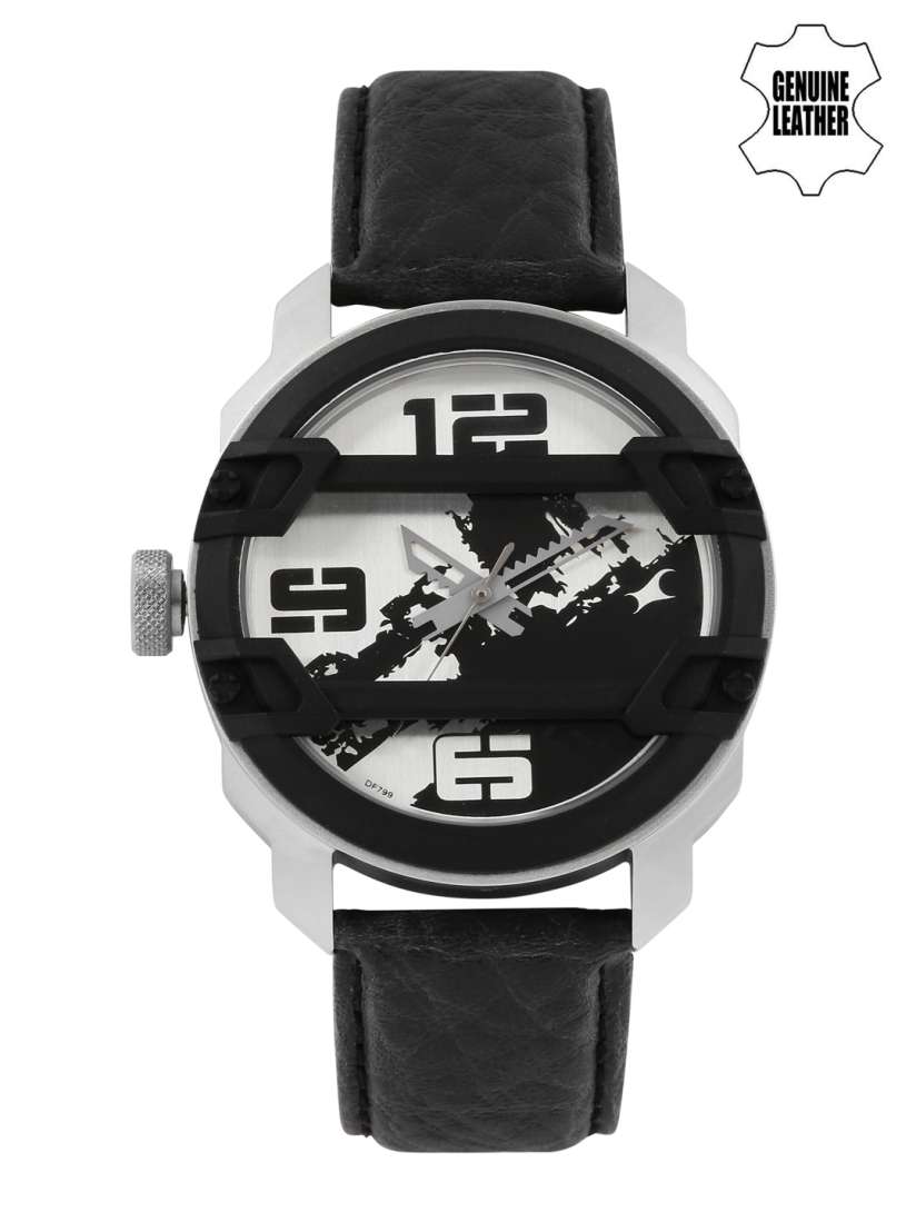 Fastrack 3153kl01 2025