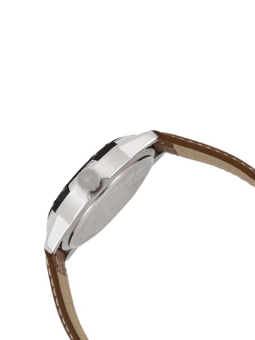 Fastrack 3157kl01 hot sale