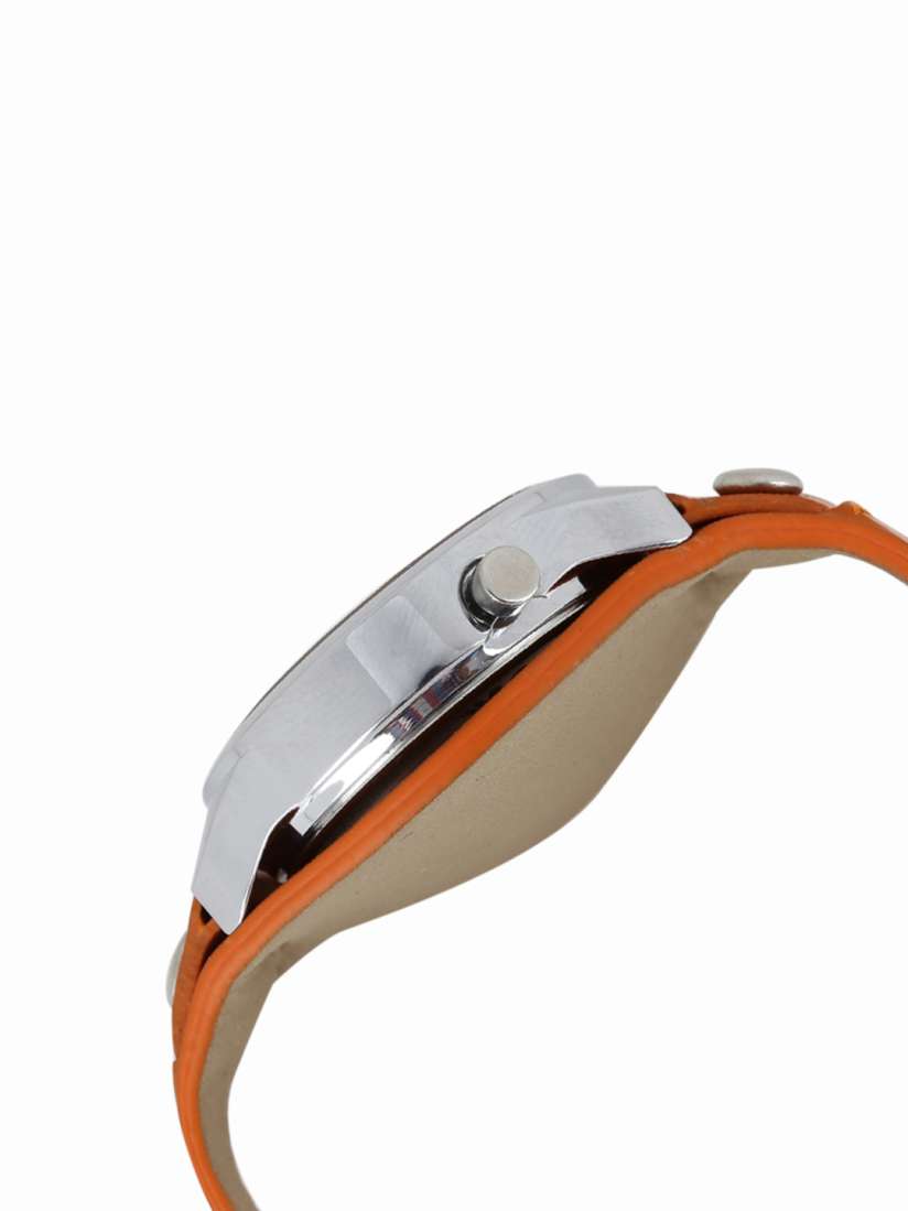 6156sl02 clearance