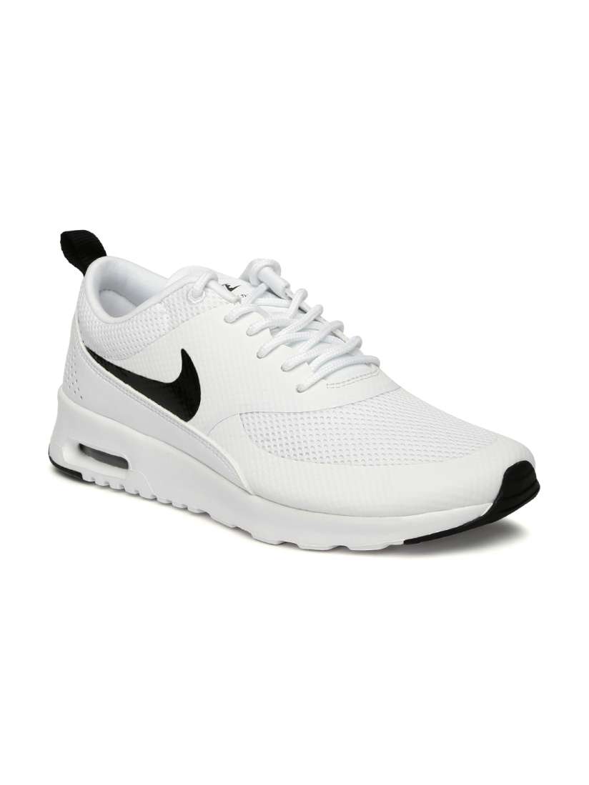 Nike thea running shoes outlet