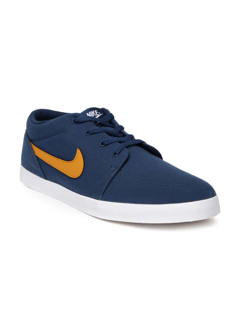 Nike voleio hot sale
