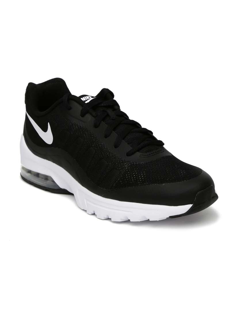 Nike men's air max invigor running shoes outlet