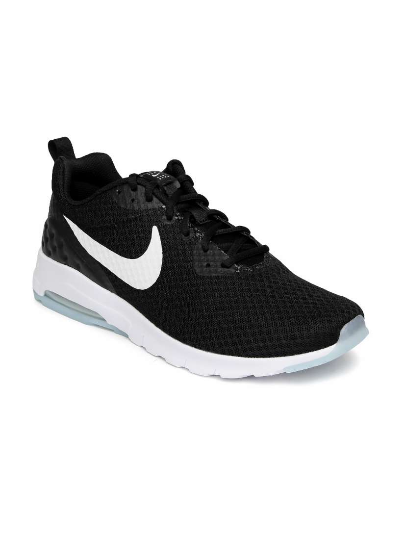 Nike air max 2017 myntra hotsell