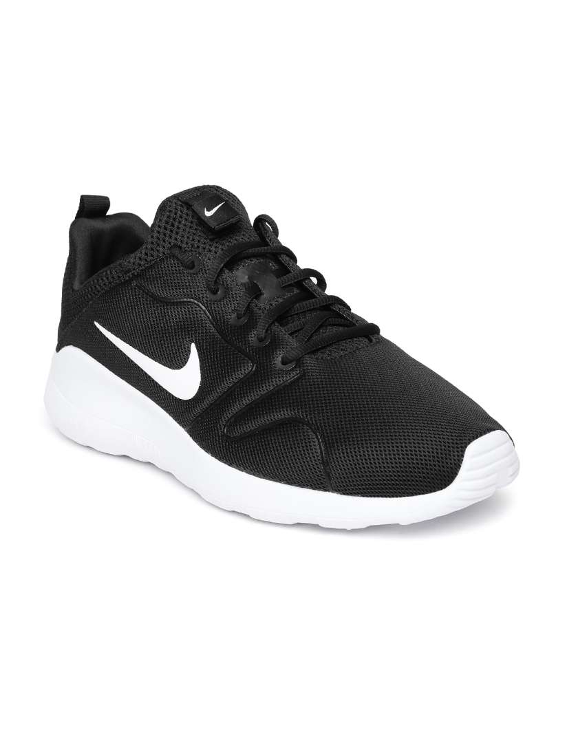 Nike kaishi zalando shop