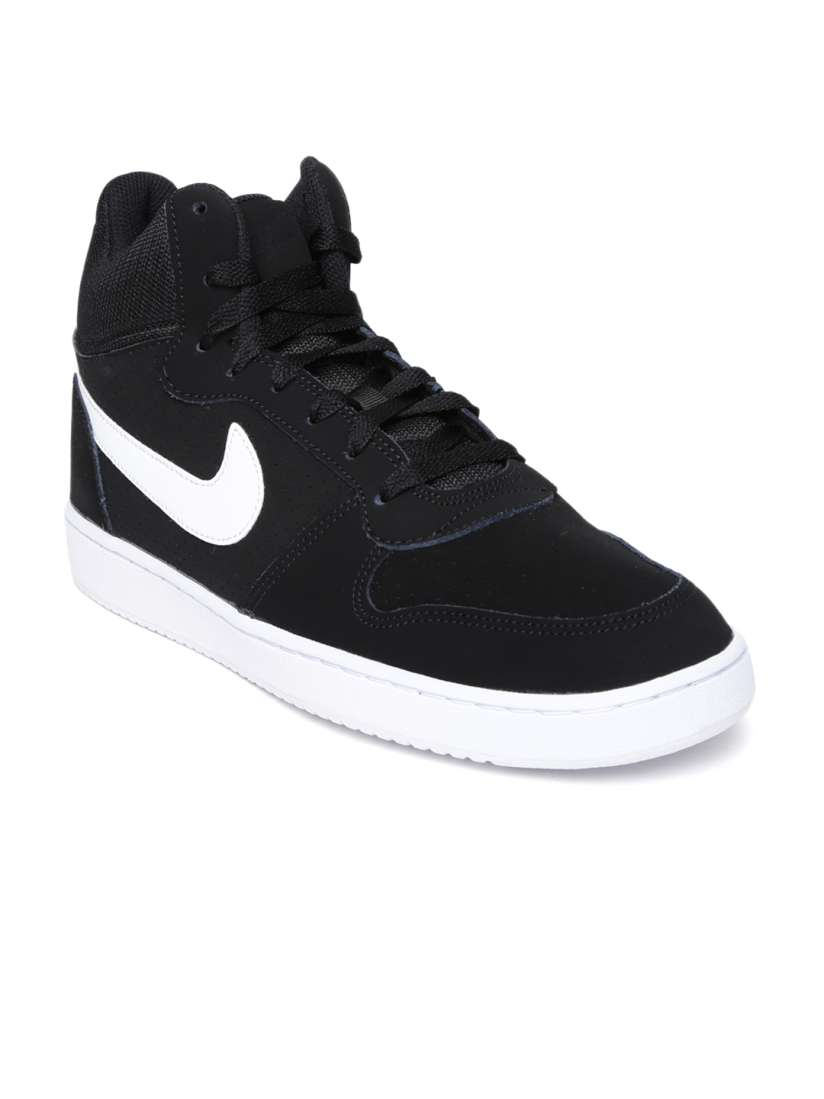 Men's court borough mid basketball shoes store