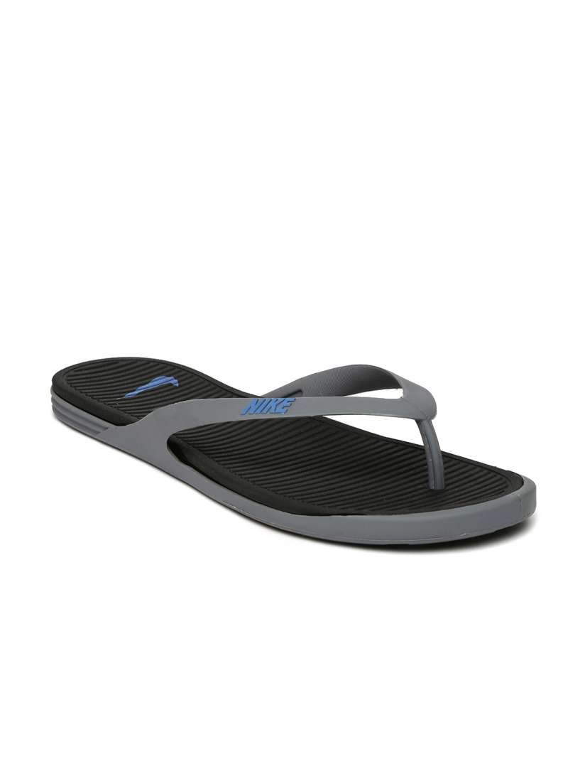 Nike men's matira thong flip flops thong sandals sales