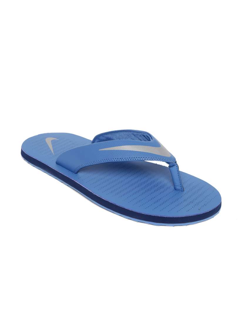 Converse flip flops myntra discount