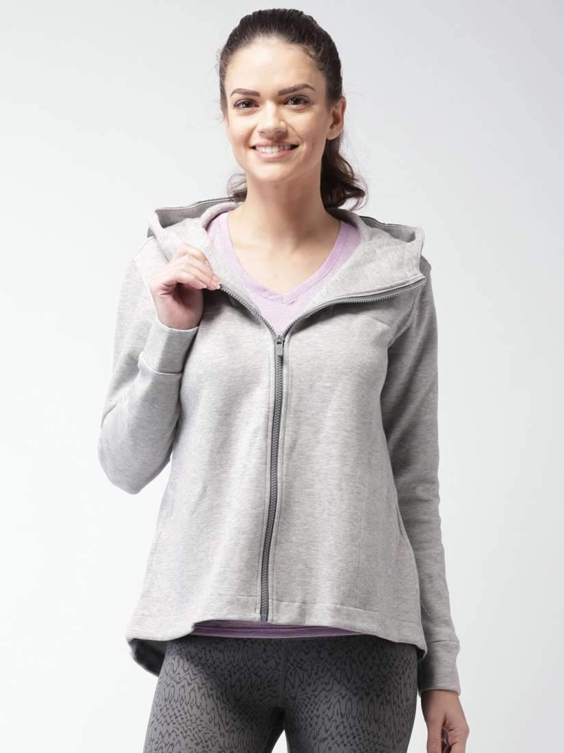 Nike av15 jacket womens cheap