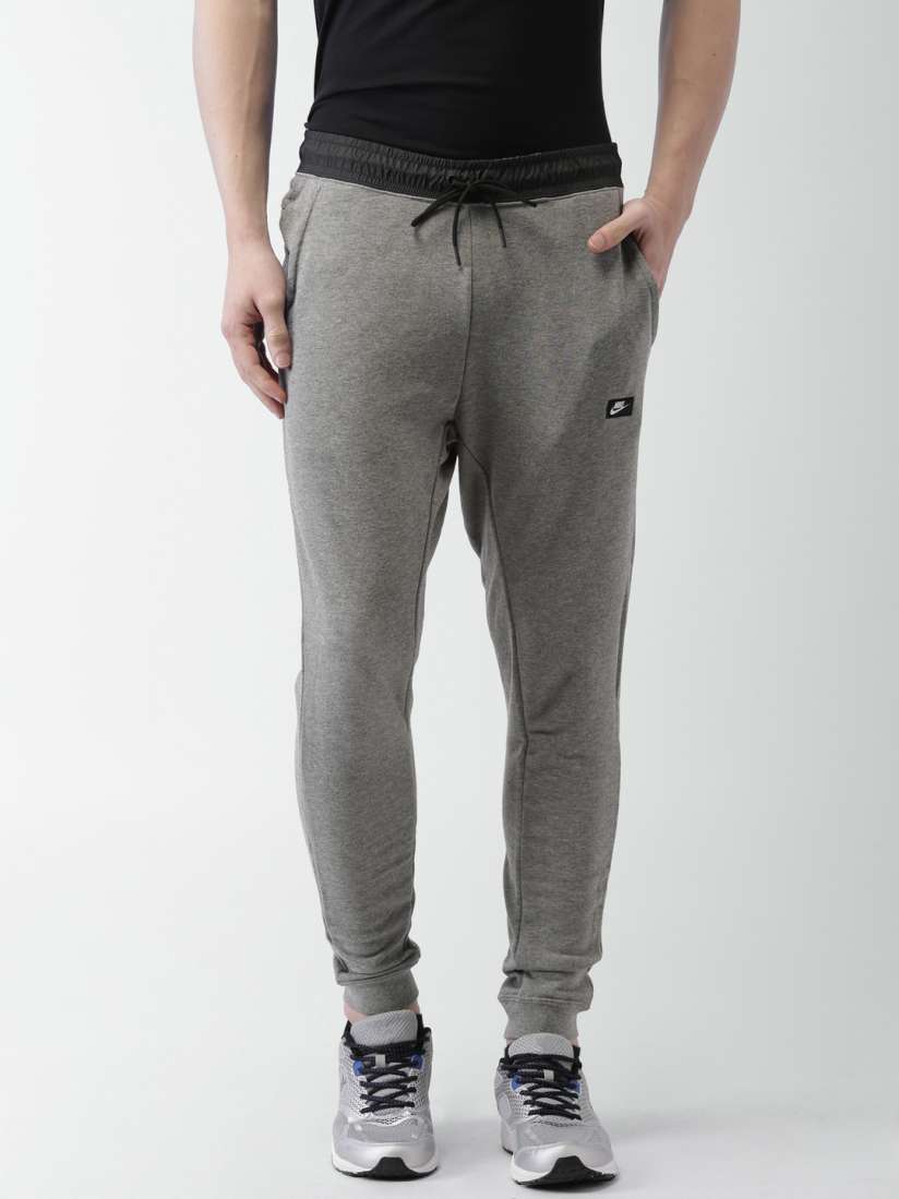 Nike nsw modern jogger online