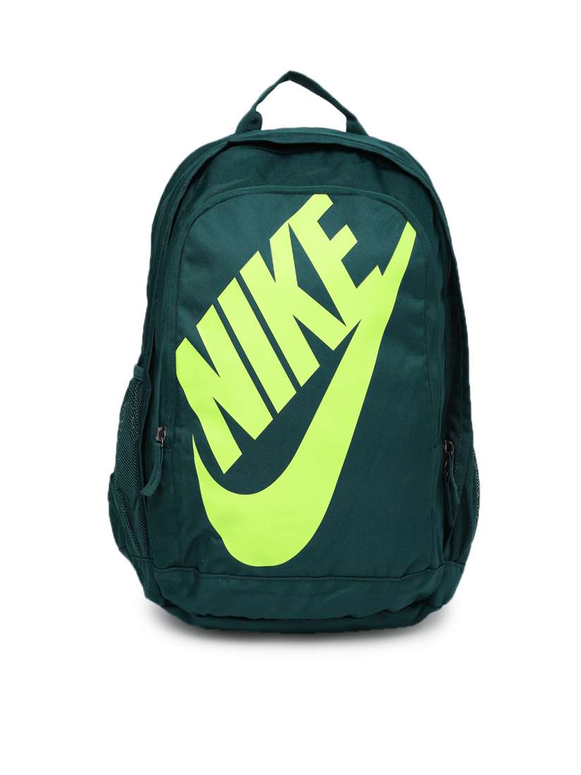 Nike nk hayward futura bkpk online