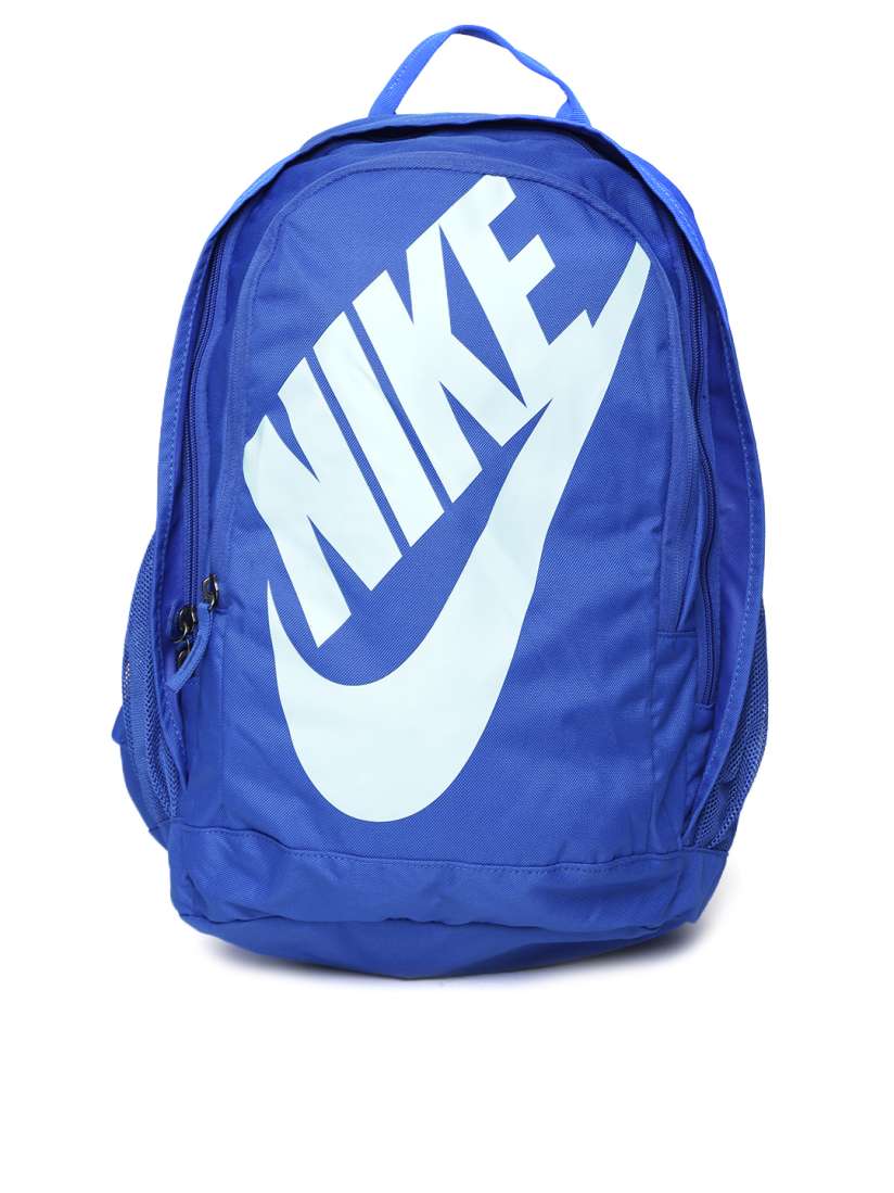 Hayward futura nike backpack shop