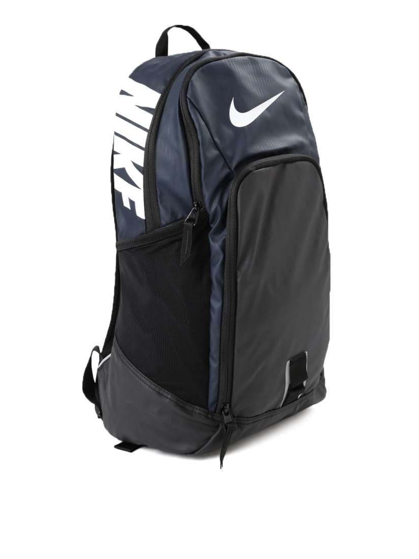 Nike alpha adapt rev backpack myntra shop